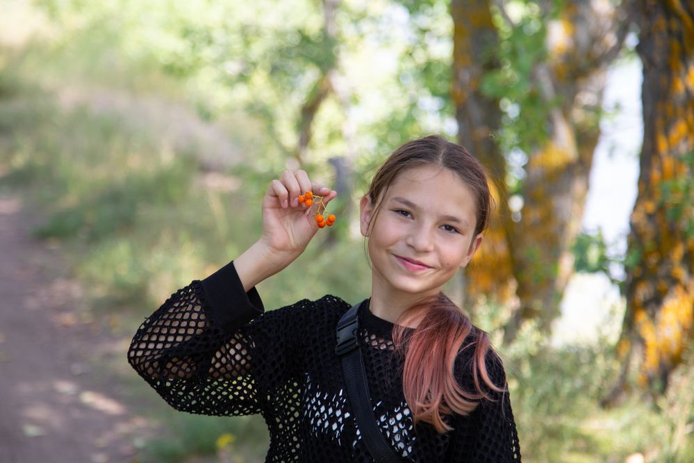 Photograph by Алексей Тихонов
