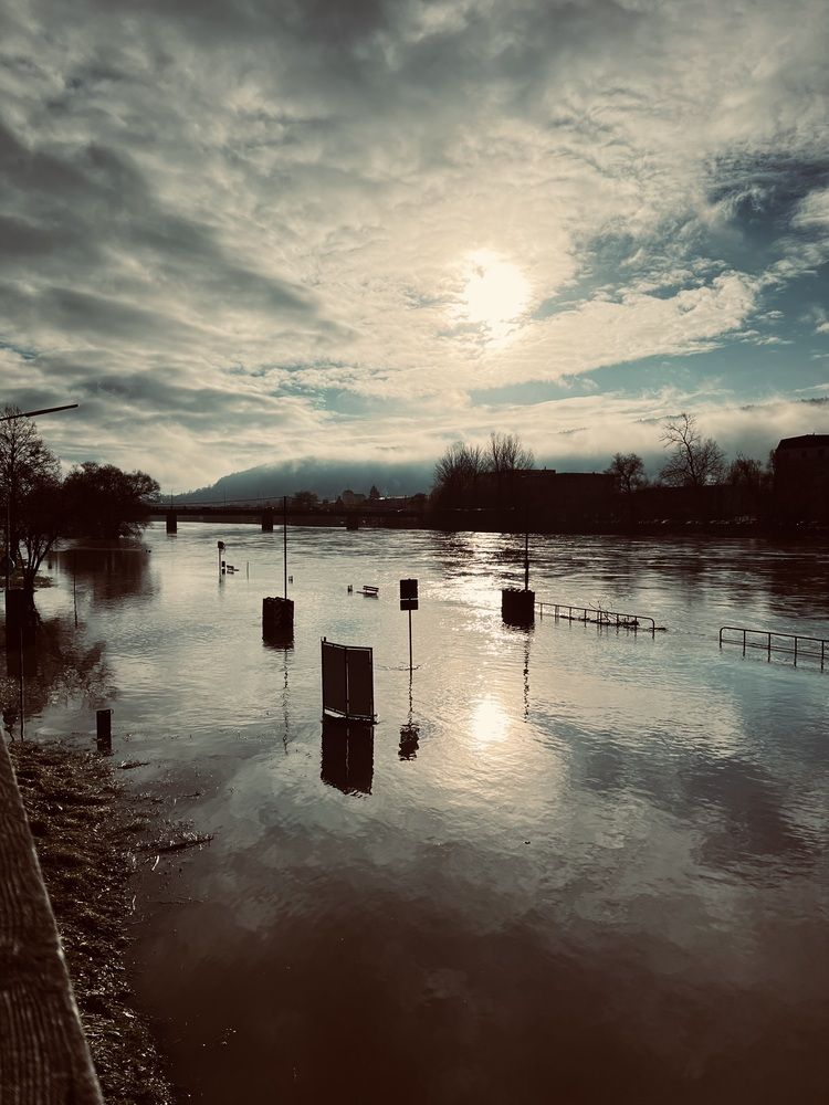 Photograph by Eugenia Schmidt