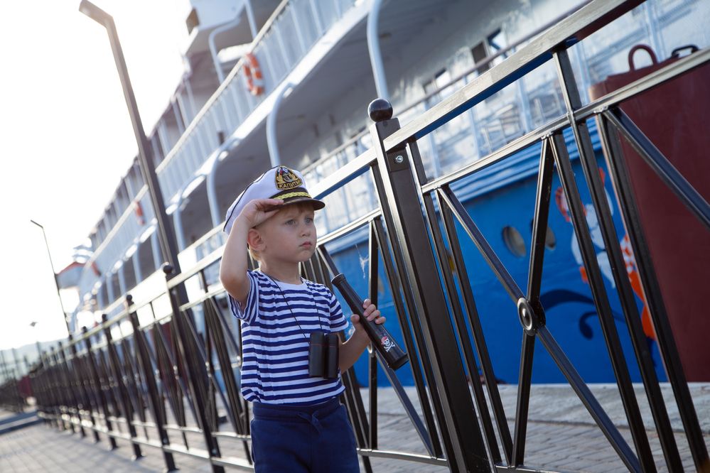 Photograph by Алексей Тихонов