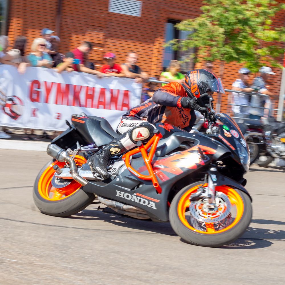 Photograph by Алексей Тихонов