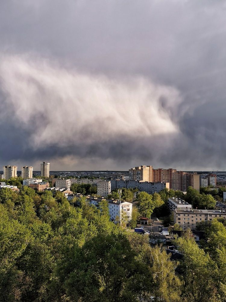 Photograph by Елена Артёменко