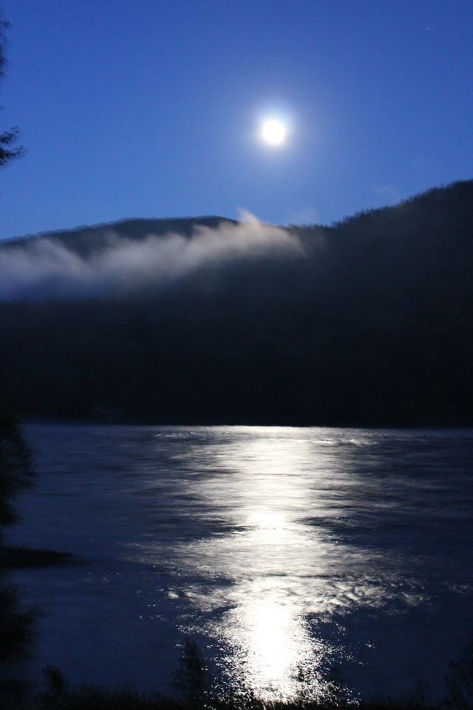 Photograph by Галина Мазур