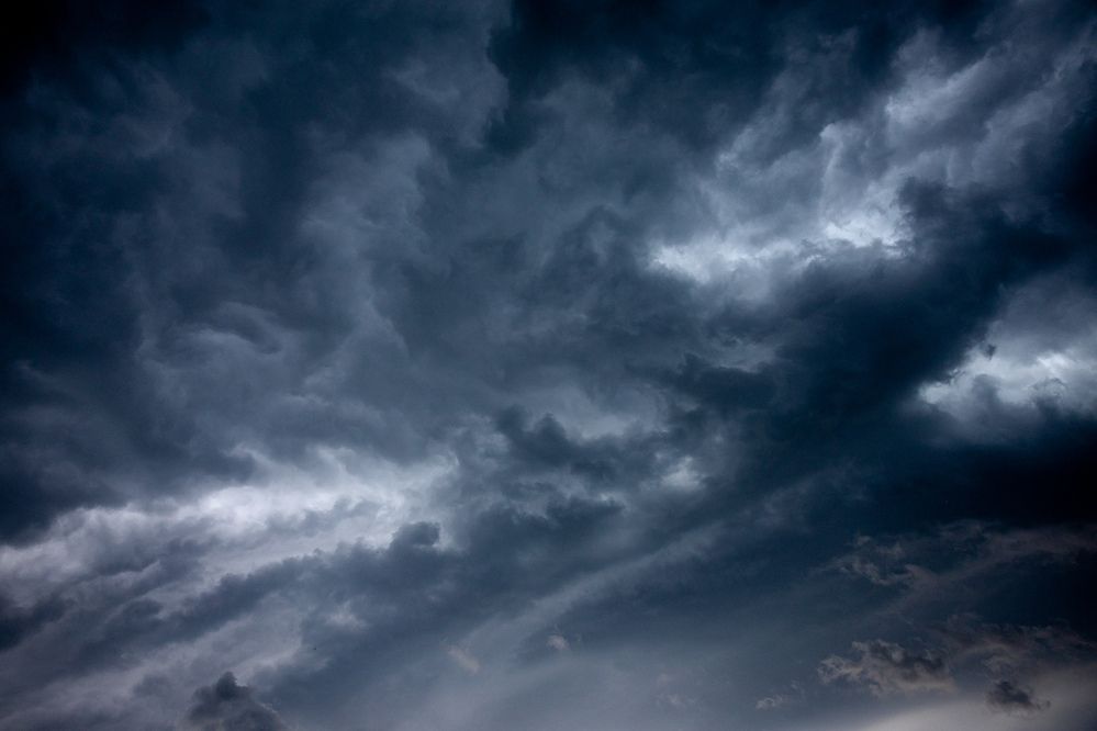 Photograph by Владимир Охрименко