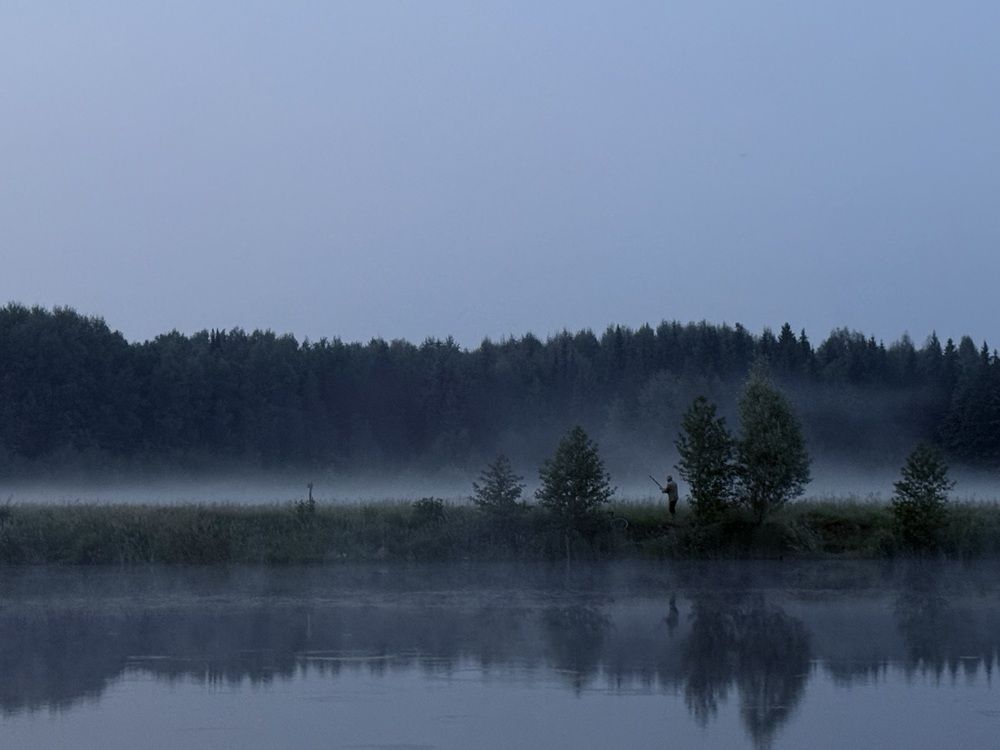 Photograph by Александра Зайниева