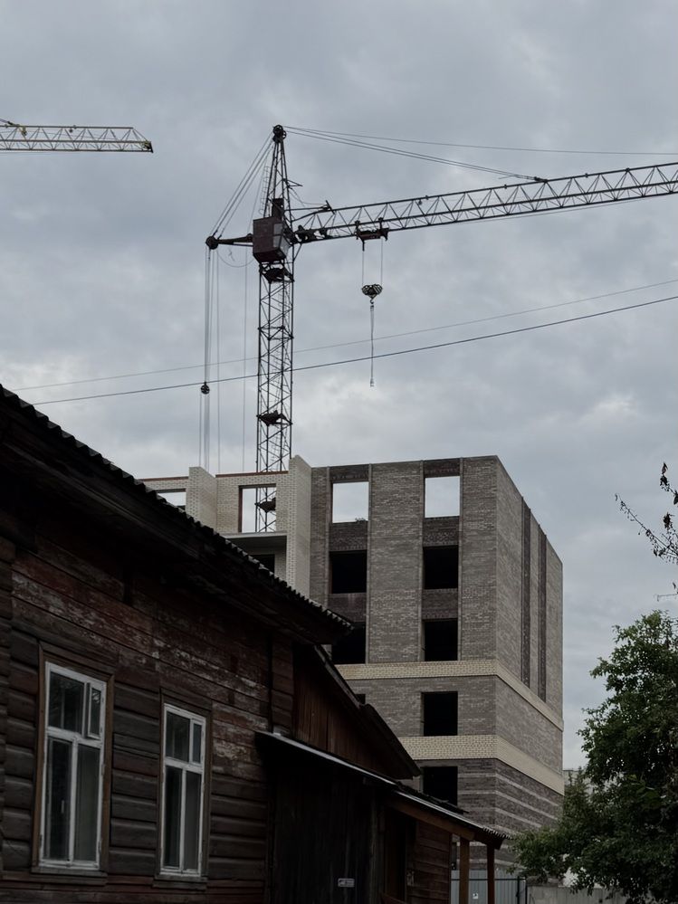 Photograph by Александра Зайниева