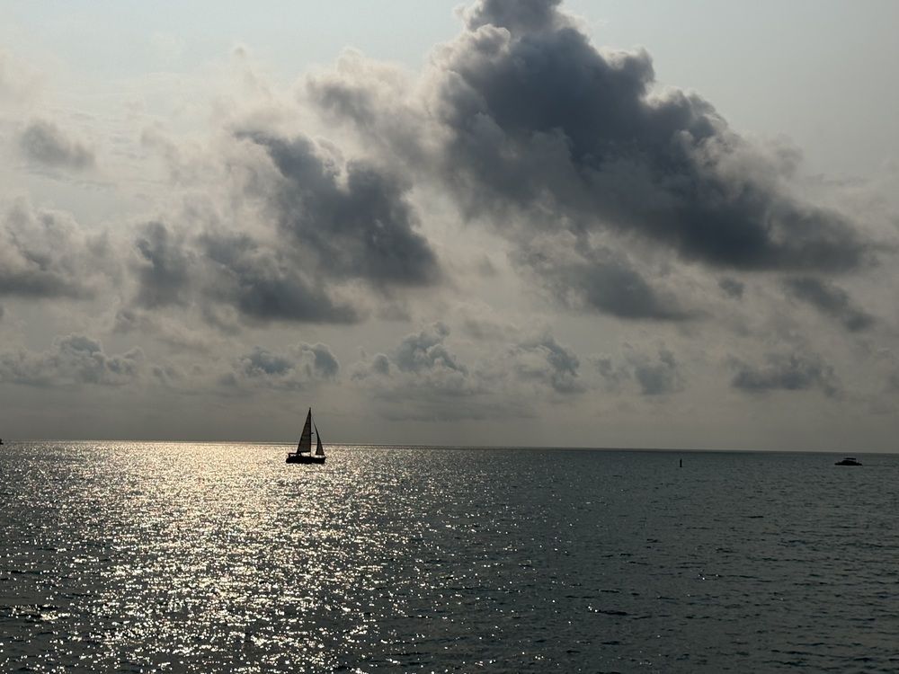 Photograph by Александра Зайниева
