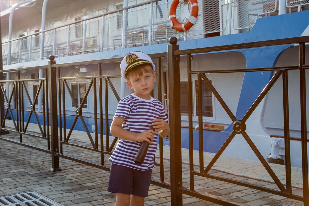 Photograph by Алексей Тихонов