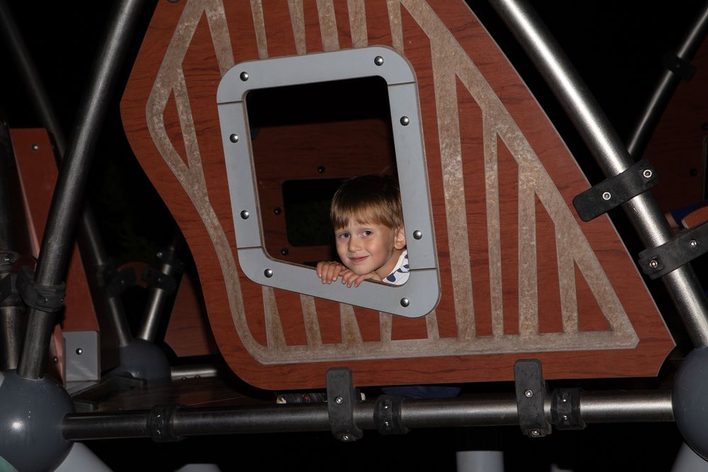 Photograph by Алексей Тихонов