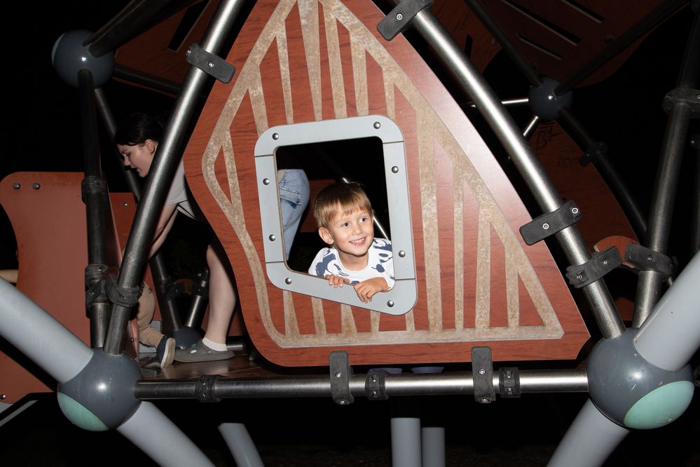 Photograph by Алексей Тихонов