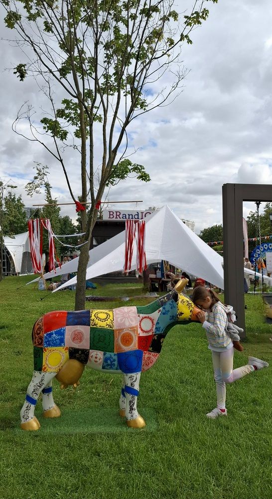 Фотография автора Asya