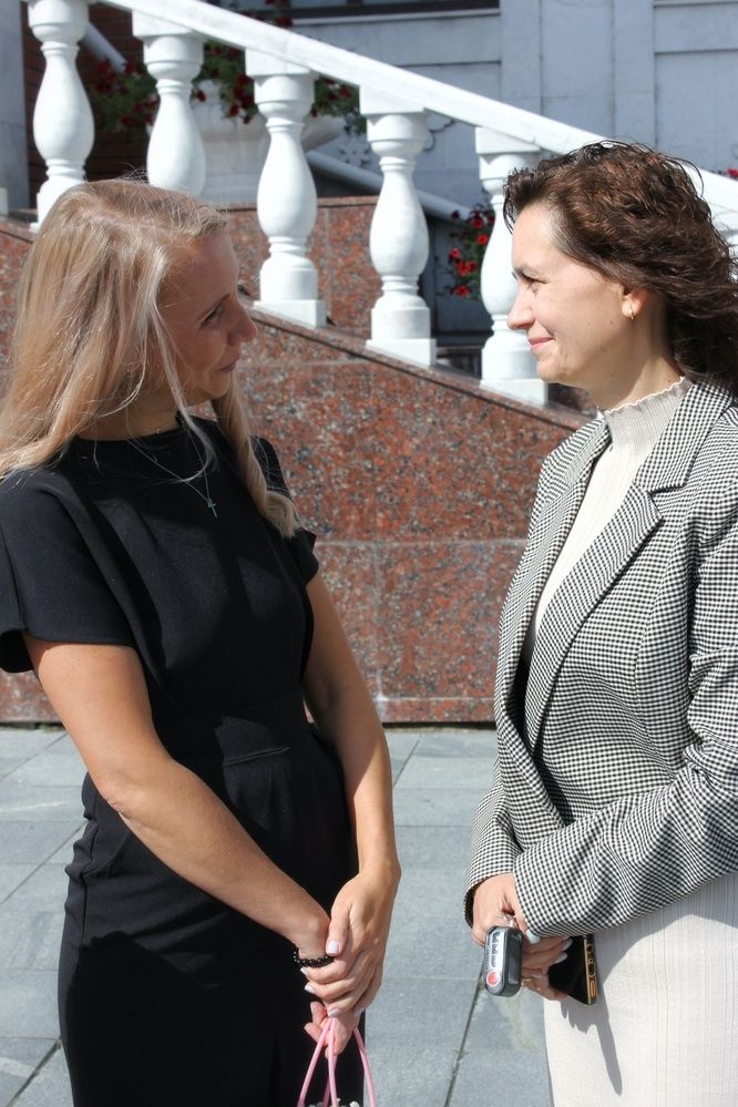 Photograph by Елена Силантьева