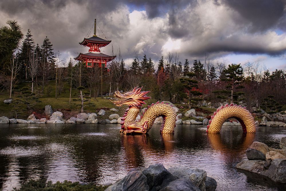 Photograph by Victoria Mogulyan