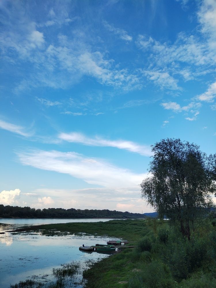 Photograph by Алёна Кибичеева