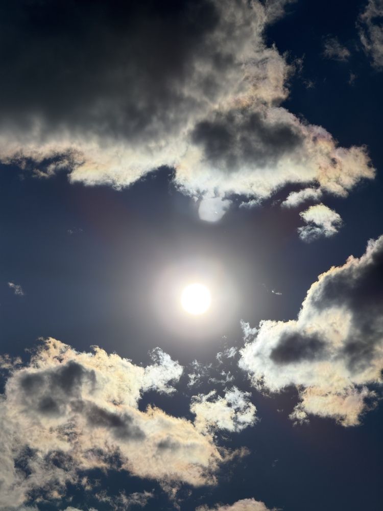 Photograph by Сидоренко Оксана