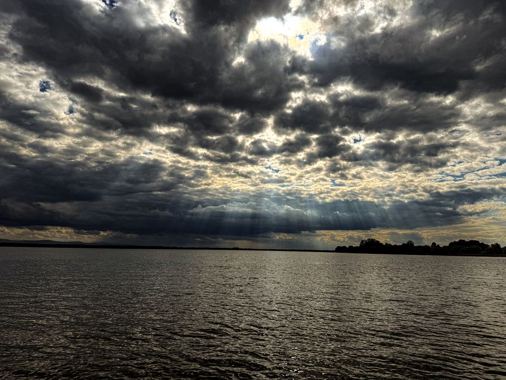 Photograph by Сидоренко Оксана