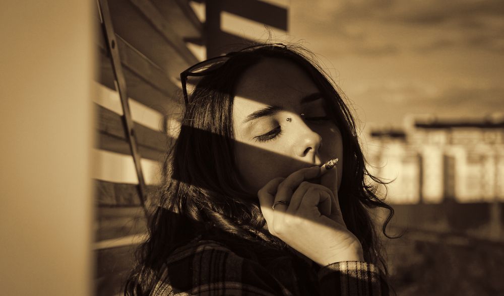 Photograph by Stannys