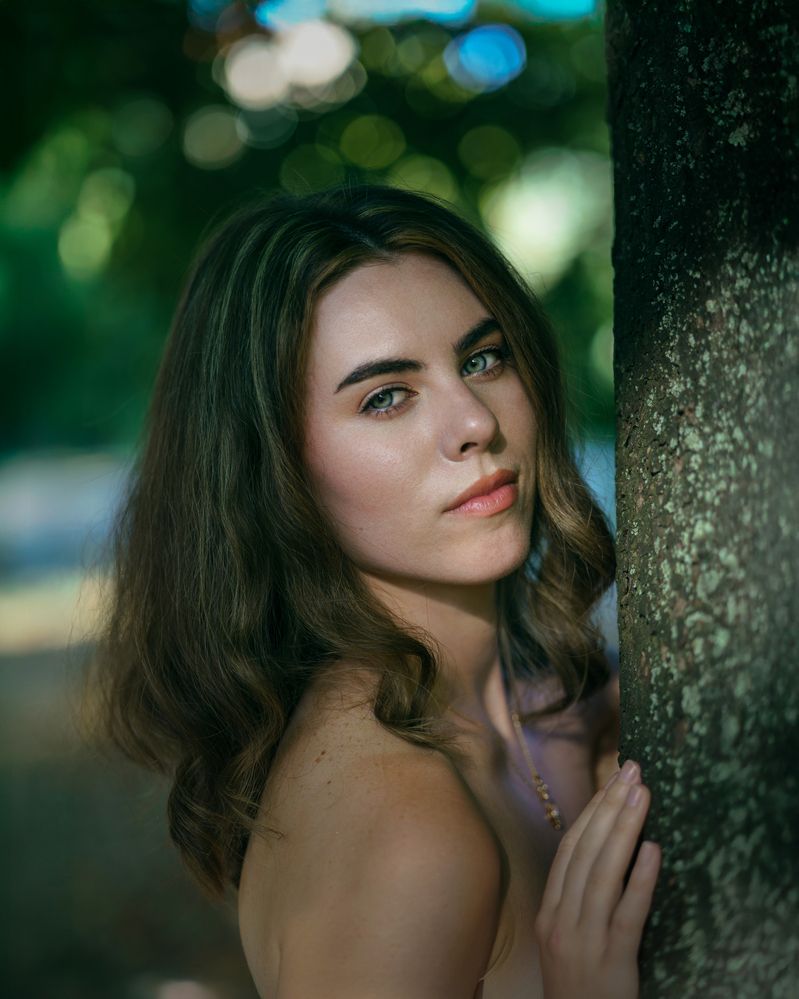 Photograph by Таймураз Гумеров
