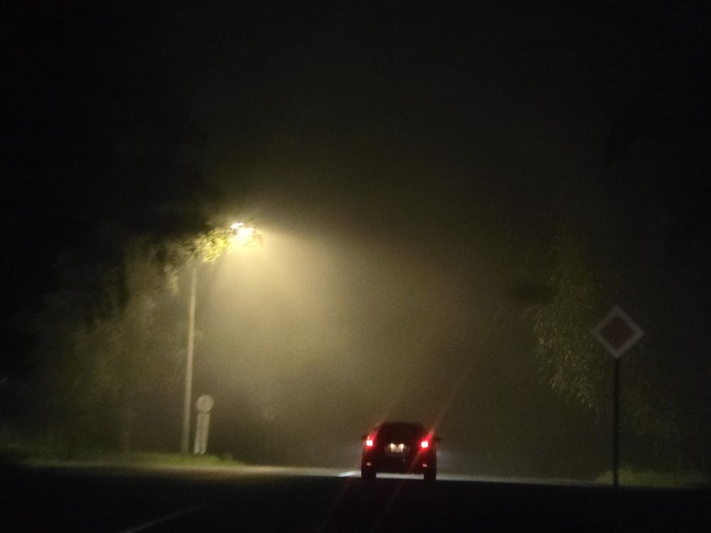 Photograph by Данил Фадеев