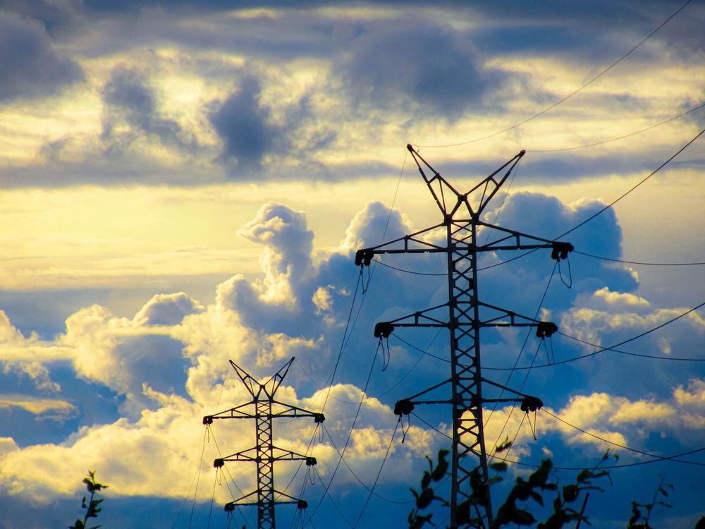 Photograph by Любовь Бусова