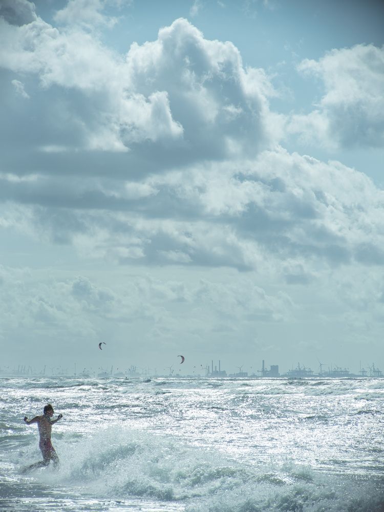 Photograph by Ирина Протченко