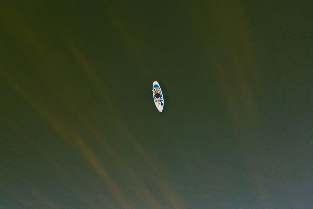 Photograph by Александр Трошин