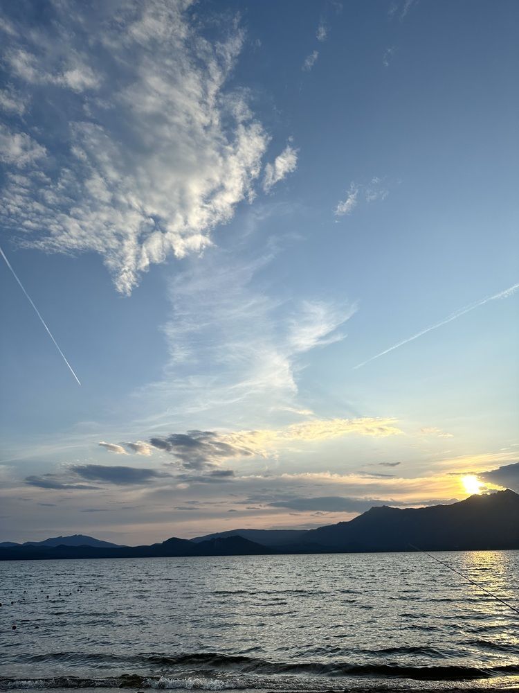 Photograph by Меруерт Айманова