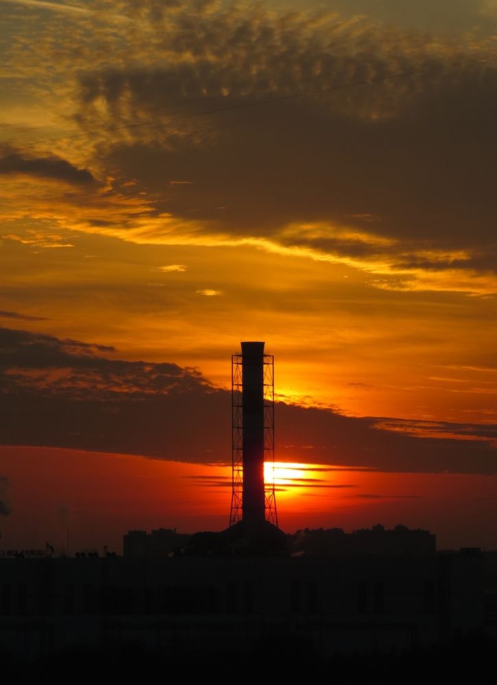 Photograph by Юлия Носкова