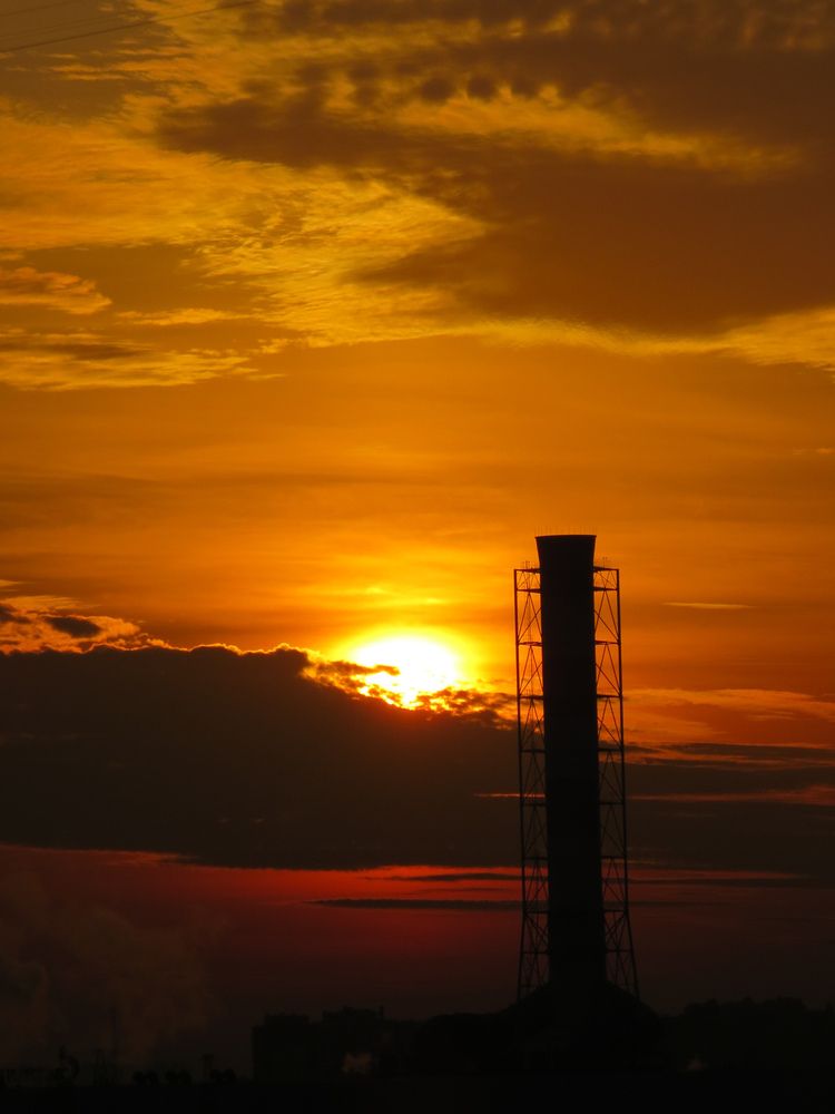 Photograph by Юлия Носкова