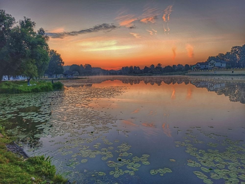 Photograph by Виктор Крючков