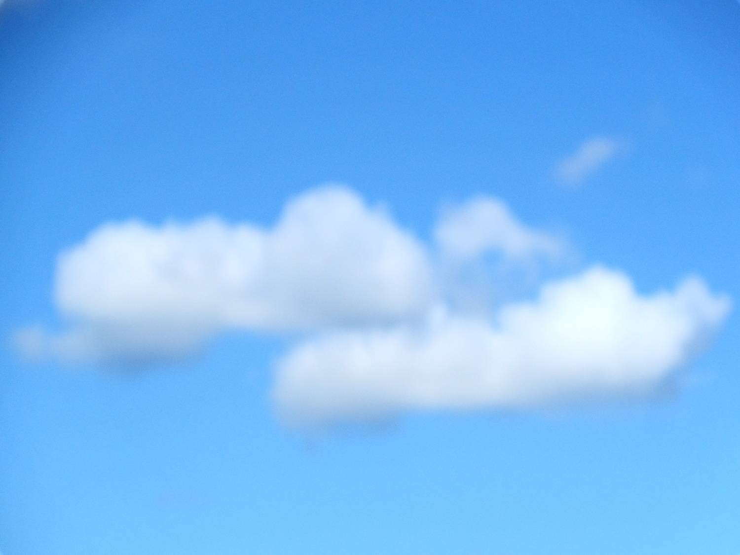 Photo #12519825