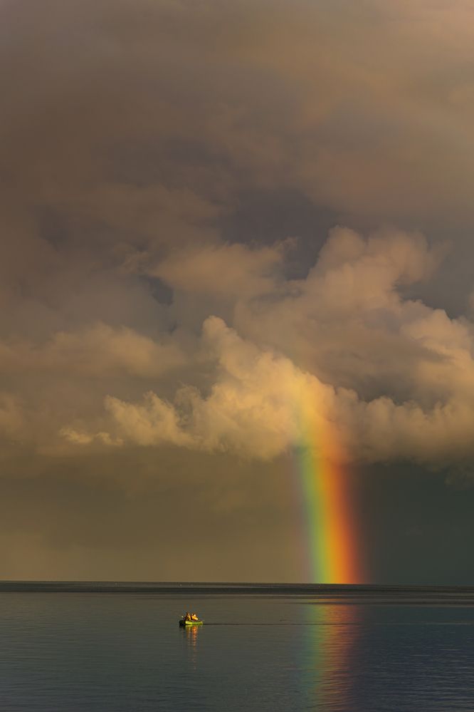 Photograph by Эльвира Полудницына