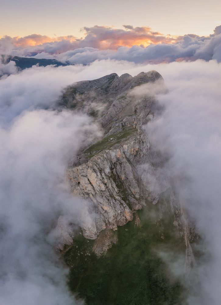 Photograph by Василий Яковлев