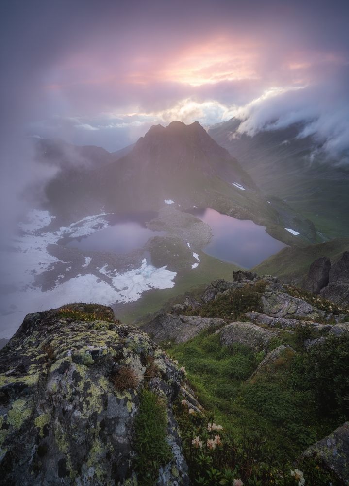 Photograph by Василий Яковлев