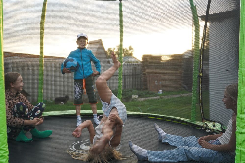 Photograph by Любовь Лунина