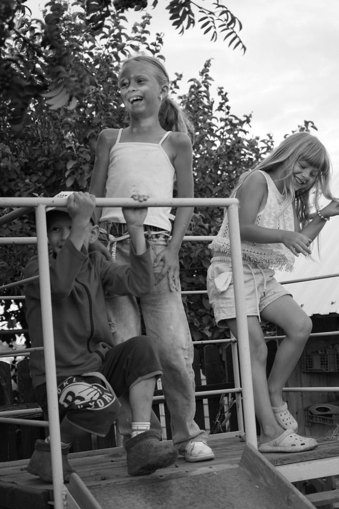 Photograph by Любовь Лунина