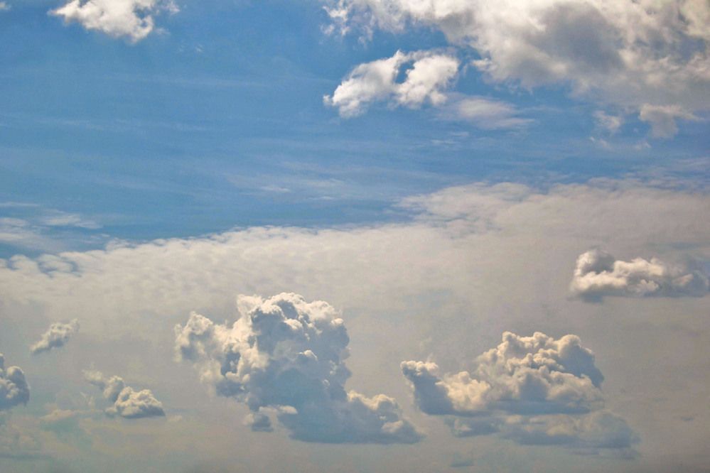 Фотография автора Геннадий Коробов