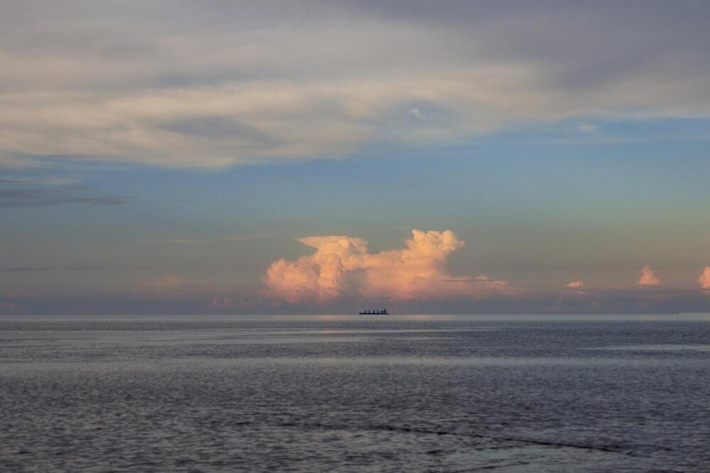 Photograph by Елена Ласун