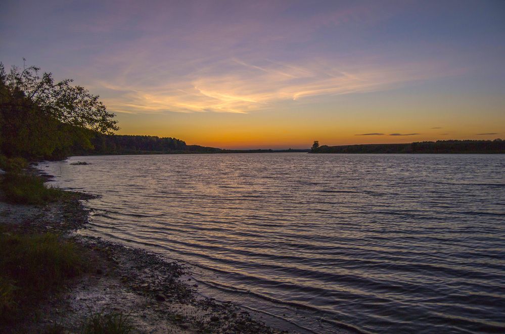 Фотография автора Геннадий Коробов