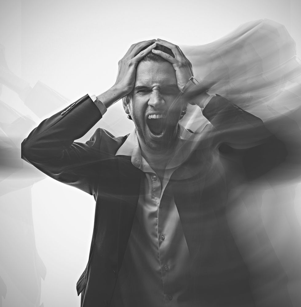 Фотография автора Олеся Амеличева