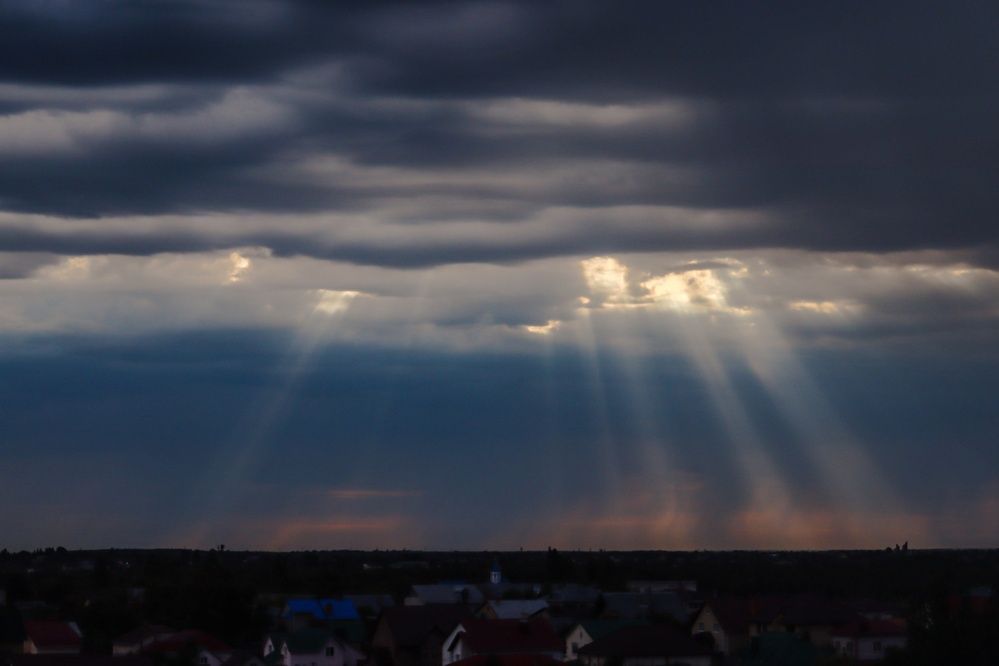 Фотография автора Юлия Гантимурова