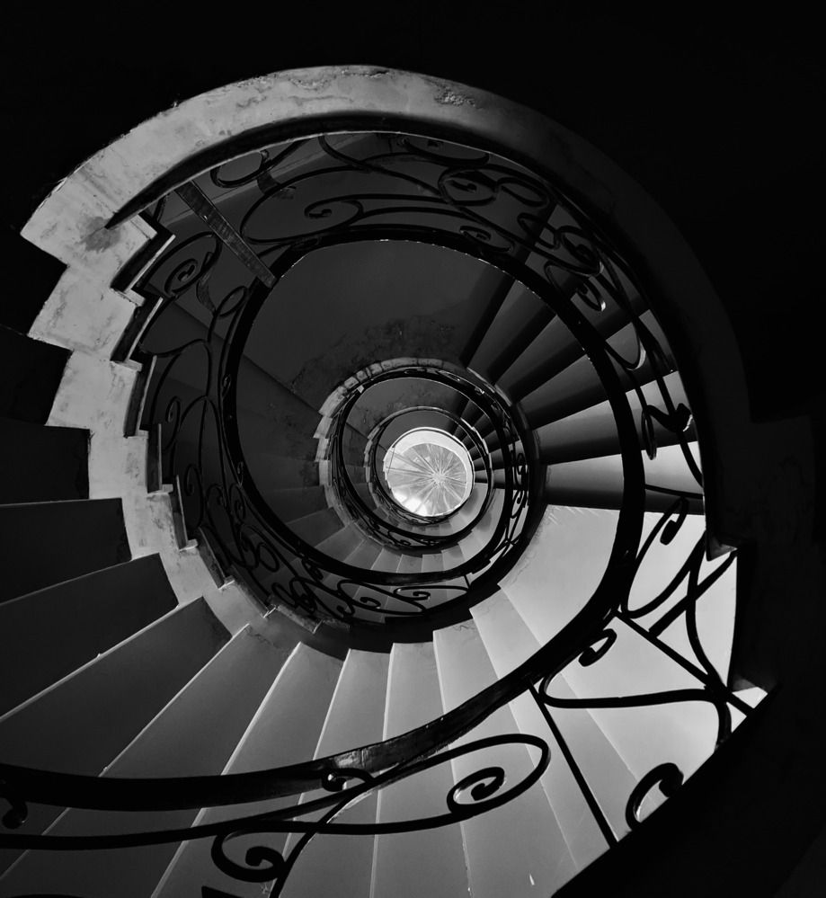 Photograph by iako kunchulia