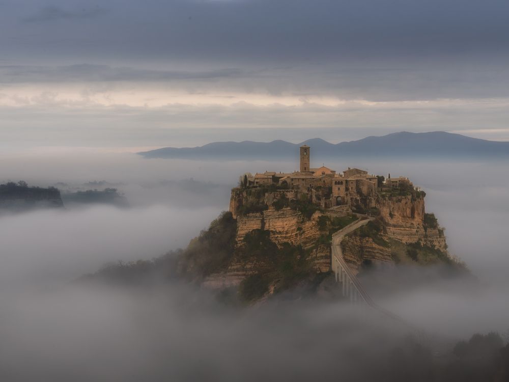 Photograph by Roxana Florentina Comanesu