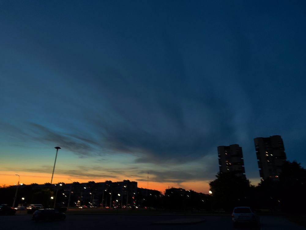 Photograph by Ирина Половцева