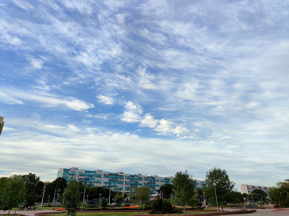 Photograph by Ирина Половцева