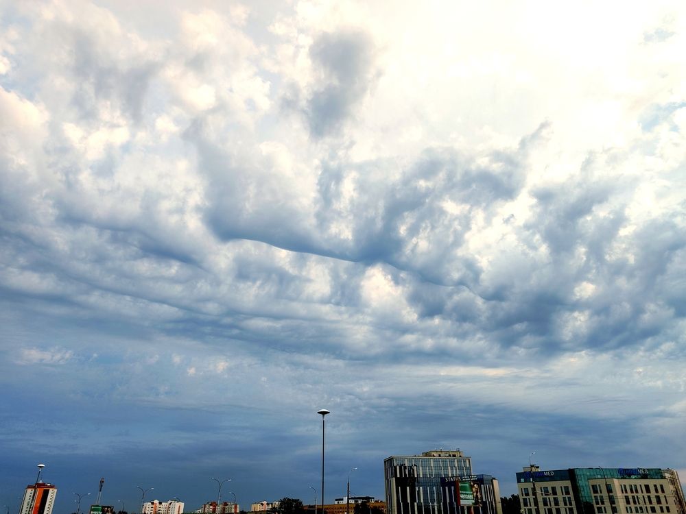 Photograph by Ирина Половцева