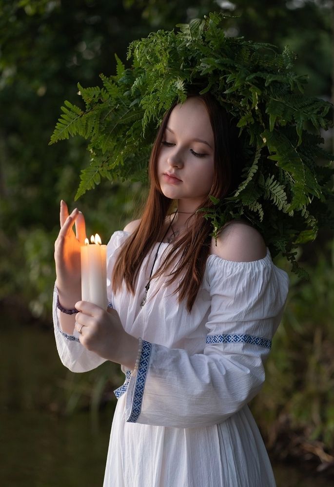 Photograph by Екатерина Одинцова