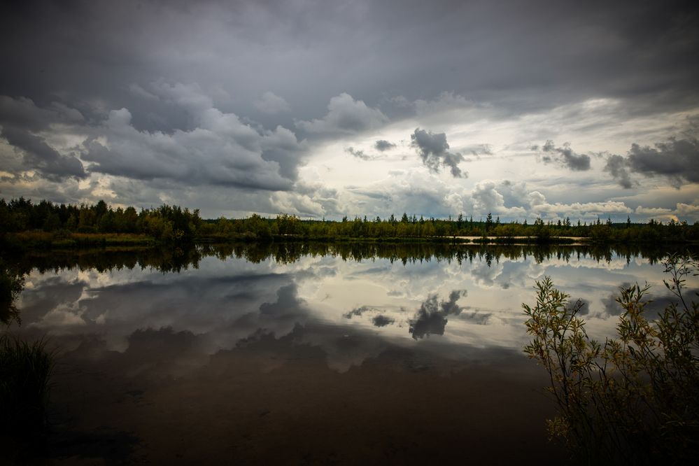 Photograph by Татьяна Генералова