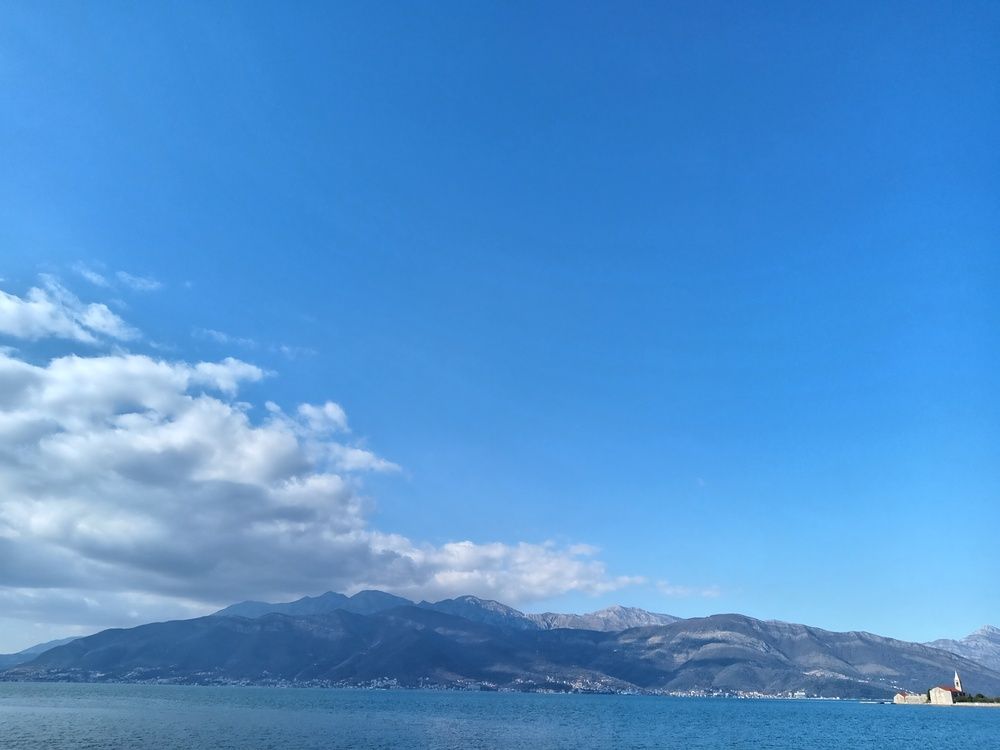 Photograph by Boris Butianov