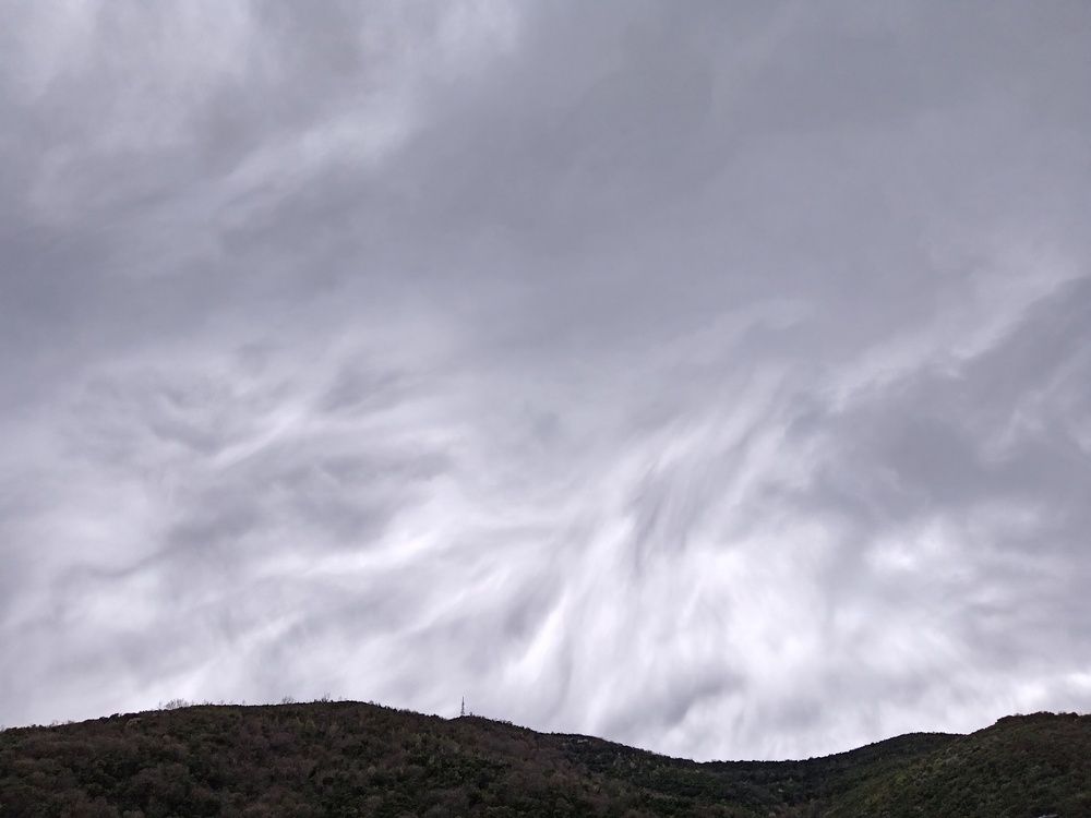 Photograph by Boris Butianov