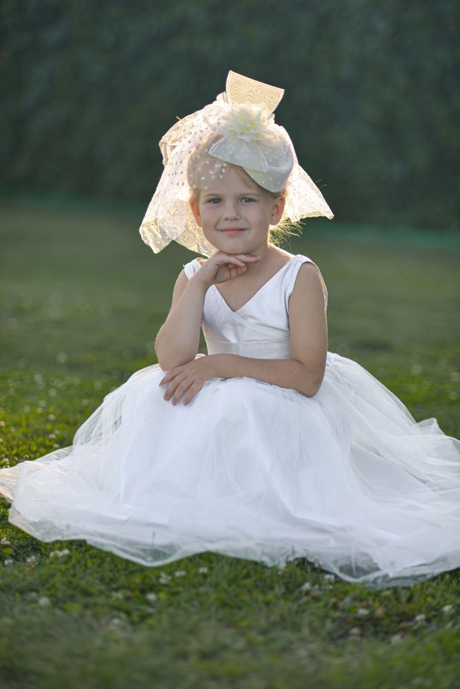 Photograph by Екатерина Кальченко